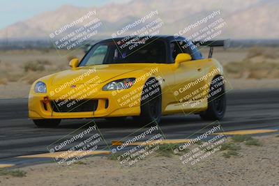 media/Mar-30-2025-Pro Autosports (Sun) [[34ff8f16e0]]/3-Orange Group/Session 1 (Turn 4 Inside)/